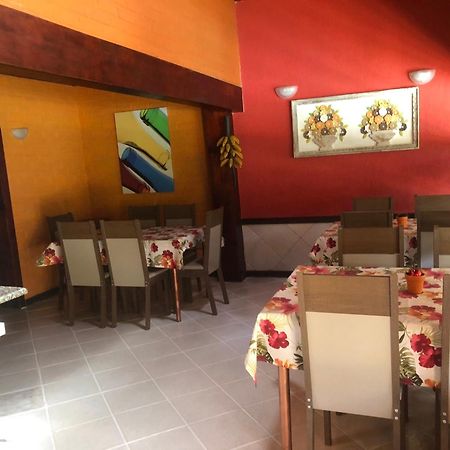Villa Mia Duo Itaipava Экстерьер фото